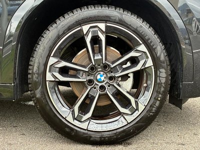 2026 BMW X2 thumbnail 66