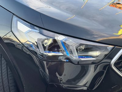 2026 BMW X2 photo 12