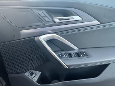 2026 BMW X2 thumbnail 43