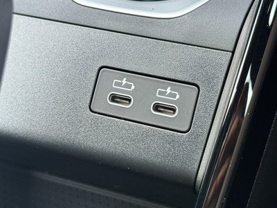 2026 BMW X2 thumbnail 58