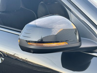2026 BMW X2 photo 13