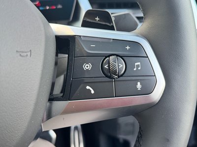2026 BMW X2 thumbnail 35