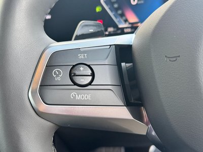2026 BMW X2 thumbnail 34