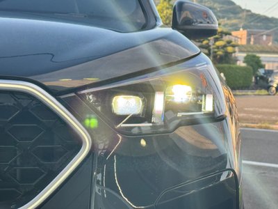 2026 BMW X2 photo 10