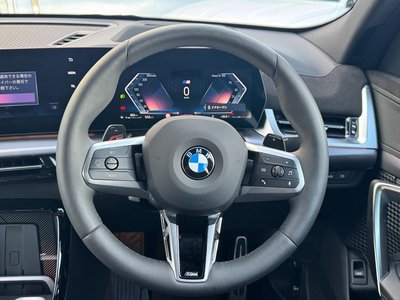 2026 BMW X2 thumbnail 33