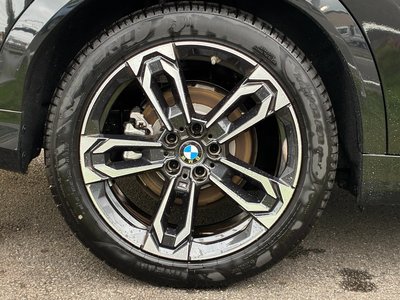 2026 BMW X2 thumbnail 69
