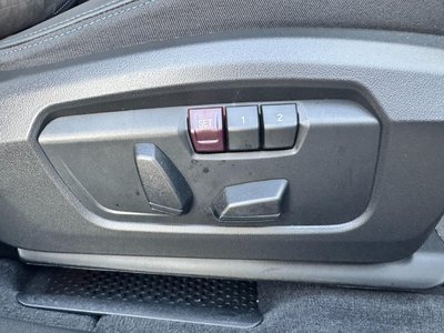 2026 BMW X2 thumbnail 22