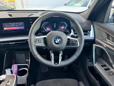 2026 BMW X2 thumbnail 32