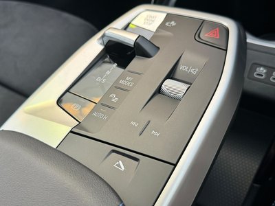 2026 BMW X2 thumbnail 59