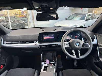 2026 BMW X2 thumbnail 31