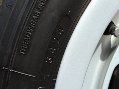1992 Maserati SHAMAL — миниатюра 19