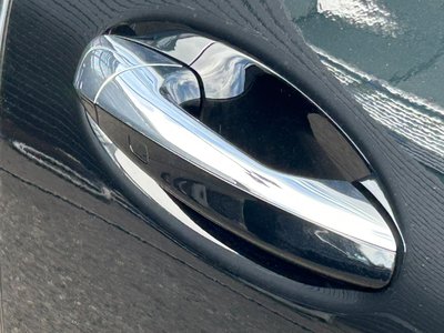 2025 Mercedes-BENZ CLA AMG — фото 11