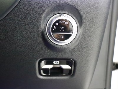 2023 Mercedes-BENZ C-CLASS thumbnail 30