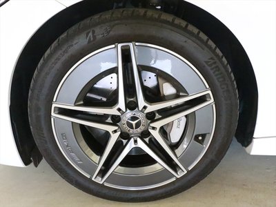 2023 Mercedes-BENZ C-CLASS thumbnail 32