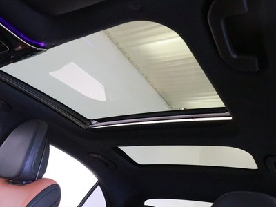 2023 Mercedes-BENZ C-CLASS thumbnail 22