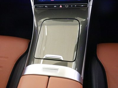 2023 Mercedes-BENZ C-CLASS thumbnail 18
