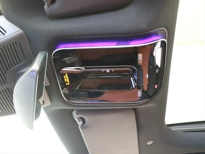 2023 Mercedes-BENZ C-CLASS thumbnail 23