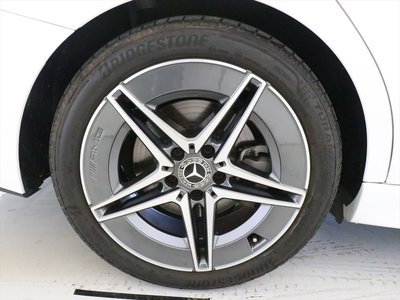 2023 Mercedes-BENZ C-CLASS thumbnail 34