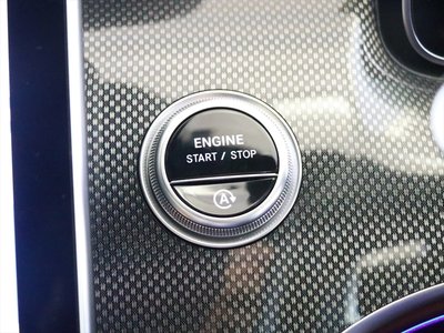 2023 Mercedes-BENZ C-CLASS thumbnail 29