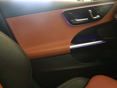 2023 Mercedes-BENZ C-CLASS photo 16