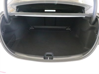 2023 Mercedes-BENZ C-CLASS photo 10