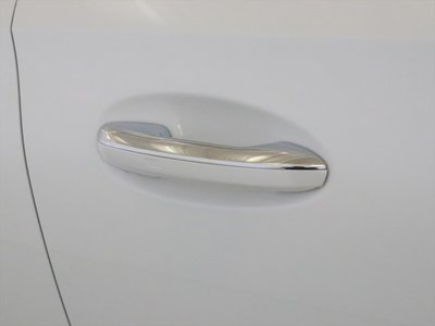 2023 Mercedes-BENZ C-CLASS photo 12