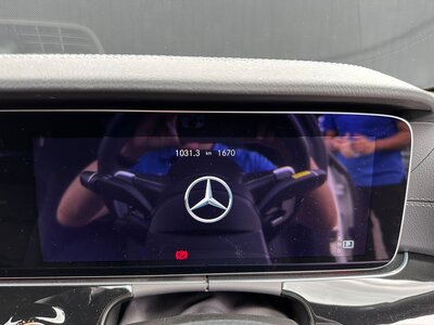 2023 Mercedes-BENZ GT AMG thumbnail 22