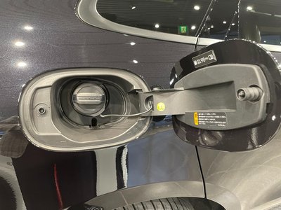 صورة مصغرة 26 لـ 2023 Porsche MACAN