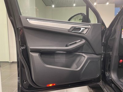 صورة مصغرة 66 لـ 2023 Porsche MACAN