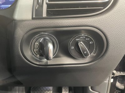 صورة مصغرة 43 لـ 2023 Porsche MACAN