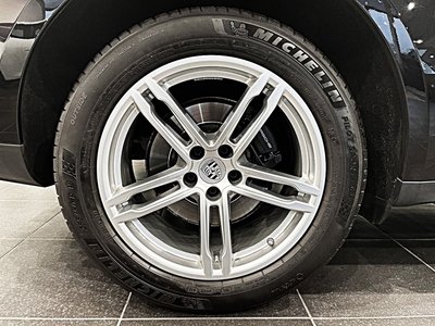 صورة مصغرة 36 لـ 2023 Porsche MACAN