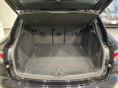 صورة مصغرة 81 لـ 2023 Porsche MACAN