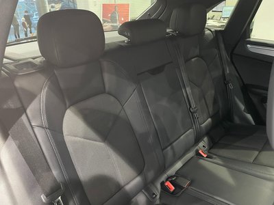 صورة مصغرة 77 لـ 2023 Porsche MACAN