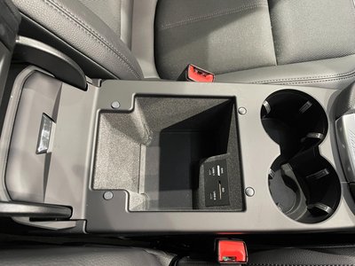 صورة مصغرة 69 لـ 2023 Porsche MACAN