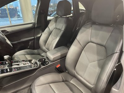 صورة مصغرة 71 لـ 2023 Porsche MACAN