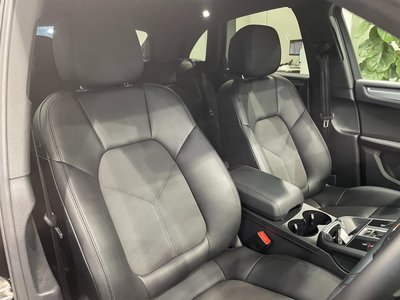 صورة مصغرة 35 لـ 2023 Porsche MACAN