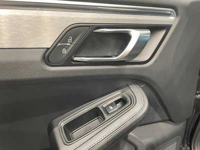 صورة مصغرة 67 لـ 2023 Porsche MACAN