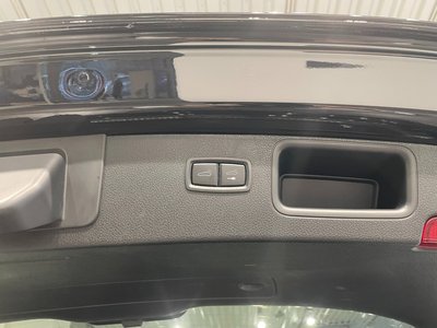 صورة مصغرة 89 لـ 2023 Porsche MACAN