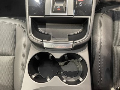 صورة مصغرة 65 لـ 2023 Porsche MACAN