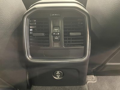 صورة مصغرة 79 لـ 2023 Porsche MACAN