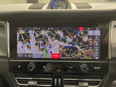 صورة مصغرة 55 لـ 2023 Porsche MACAN