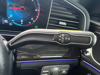 2019 Mercedes-BENZ GLE thumbnail 70