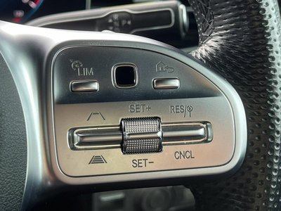 2019 Mercedes-BENZ GLE thumbnail 74