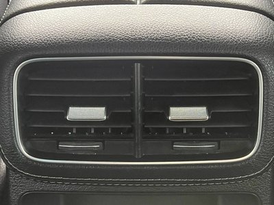 2019 Mercedes-BENZ GLE thumbnail 43
