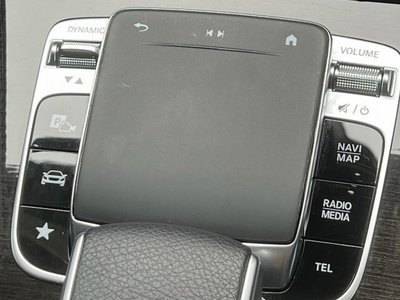 2019 Mercedes-BENZ GLE thumbnail 48