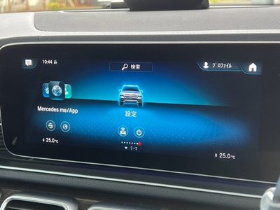 2019 Mercedes-BENZ GLE thumbnail 57