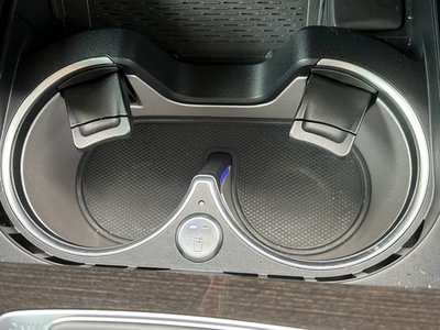 2019 Mercedes-BENZ GLE thumbnail 49