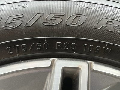 2019 Mercedes-BENZ GLE thumbnail 25