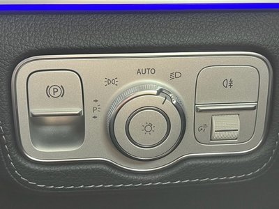 2019 Mercedes-BENZ GLE thumbnail 47