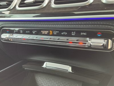 2019 Mercedes-BENZ GLE thumbnail 51